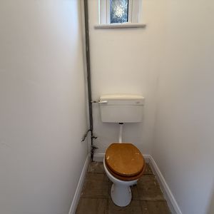 Photo 18- click for photo gallery